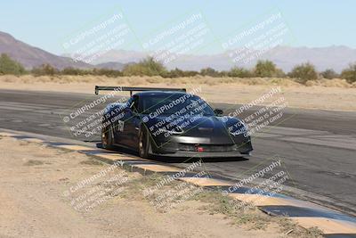 media/Nov-23-2025-Speed Ventures (Sun) [[88f20b6e61]]/1-Red Group/Session 3 (Turn 10 Inside)/